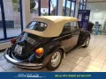 Volkswagen Käfer 1303 32 kW (44 PS)