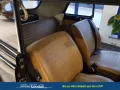 Volkswagen Käfer 1303 32 kW (44 PS)