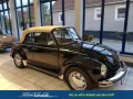 Volkswagen Käfer 1303 32 kW (44 PS)
