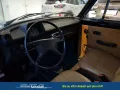 Volkswagen Käfer 1303 32 kW (44 PS)
