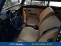Volkswagen Käfer 1303 32 kW (44 PS)