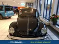 Volkswagen Käfer 1303 32 kW (44 PS)