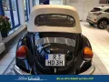 Volkswagen Käfer 1303 32 kW (44 PS)