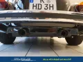 Volkswagen Käfer 1303 32 kW (44 PS)
