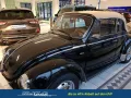 Volkswagen Käfer 1303 32 kW (44 PS)