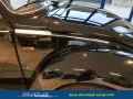 Volkswagen Käfer 1303 32 kW (44 PS)