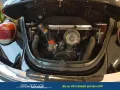 Volkswagen Käfer 1303 32 kW (44 PS)