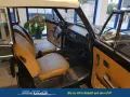 Volkswagen Käfer 1303 32 kW (44 PS)