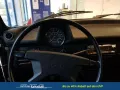 Volkswagen Käfer 1303 32 kW (44 PS)