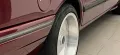 Ford Scorpio