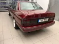 Ford Scorpio
