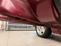 Ford Scorpio
