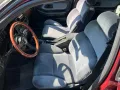 Ford Scorpio