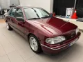 Ford Scorpio