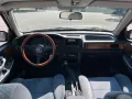 Ford Scorpio