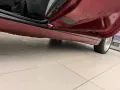 Ford Scorpio
