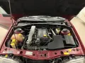 Ford Scorpio