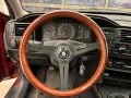 Ford Scorpio