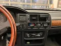 Ford Scorpio