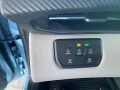 Ford Explorer Premium AHK+NAV+PDC+B&O+Matrix LED+iACC