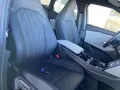 Ford Explorer Premium AHK+NAV+PDC+B&O+Matrix LED+iACC