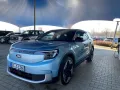 Ford Explorer Premium AHK+NAV+PDC+B&O+Matrix LED+iACC