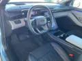 Ford Explorer Premium AHK+NAV+PDC+B&O+Matrix LED+iACC
