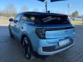 Ford Explorer Premium AHK+NAV+PDC+B&O+Matrix LED+iACC