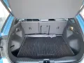 Ford Explorer Premium AHK+NAV+PDC+B&O+Matrix LED+iACC