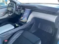 Ford Explorer Premium AHK+NAV+PDC+B&O+Matrix LED+iACC