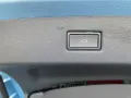 Ford Explorer Premium AHK+NAV+PDC+B&O+Matrix LED+iACC
