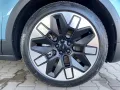 Ford Explorer Premium AHK+NAV+PDC+B&O+Matrix LED+iACC