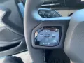 Ford Explorer Premium AHK+NAV+PDC+B&O+Matrix LED+iACC