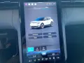 Ford Explorer Premium AHK+NAV+PDC+B&O+Matrix LED+iACC