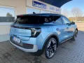 Ford Explorer Premium AHK+NAV+PDC+B&O+Matrix LED+iACC