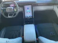 Ford Explorer Premium AHK+NAV+PDC+B&O+Matrix LED+iACC
