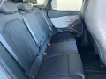 Ford Explorer Premium AHK+NAV+PDC+B&O+Matrix LED+iACC