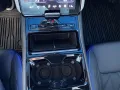 Ford Explorer Premium AHK+NAV+PDC+B&O+Matrix LED+iACC