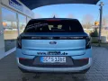 Ford Explorer Premium AHK+NAV+PDC+B&O+Matrix LED+iACC