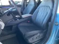Ford Explorer Premium AHK+NAV+PDC+B&O+Matrix LED+iACC