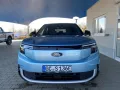 Ford Explorer Premium AHK+NAV+PDC+B&O+Matrix LED+iACC