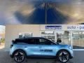 Ford Explorer Premium AHK+NAV+PDC+B&O+Matrix LED+iACC