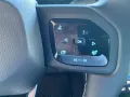 Ford Explorer Premium AHK+NAV+PDC+B&O+Matrix LED+iACC