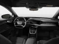 Audi Q4 45 e-tron quattro AUT Akustikglas KeyLess LED
