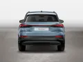 Audi Q4 45 e-tron quattro AUT Akustikglas KeyLess LED