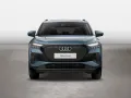 Audi Q4 45 e-tron quattro AUT Akustikglas KeyLess LED