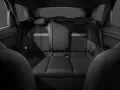 Audi Q4 45 e-tron quattro AUT Akustikglas KeyLess LED