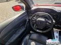 Peugeot 408 GT Plug in Hybrid 225 Leder StandHZG LED