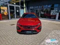 Peugeot 408 GT Plug in Hybrid 225 Leder StandHZG LED