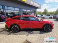 Peugeot 408 GT Plug in Hybrid 225 Leder StandHZG LED
